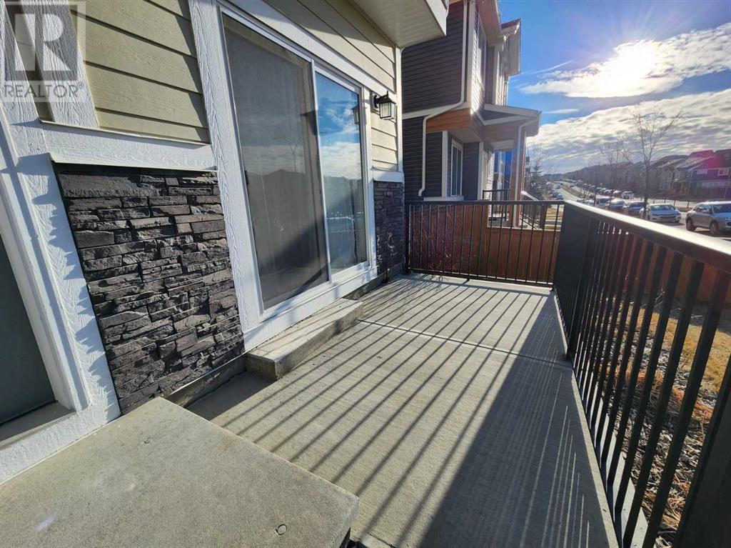 Single Family House for Sale in  Nolan Hill Boulevard NW Nolan Hill Calgary 