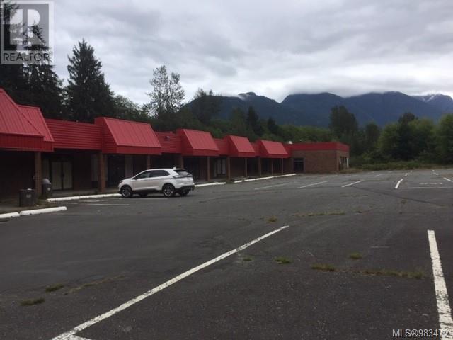 Photo 30 of 641 Kelsey Way, Sayward BC