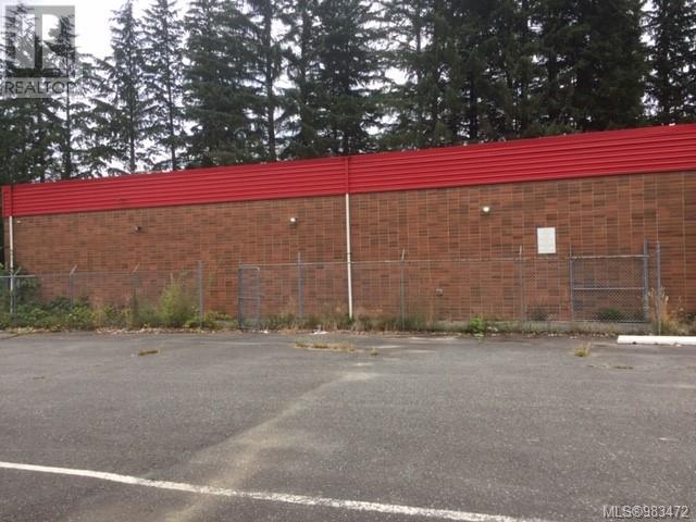 Photo 31 of 641 Kelsey Way, Sayward BC