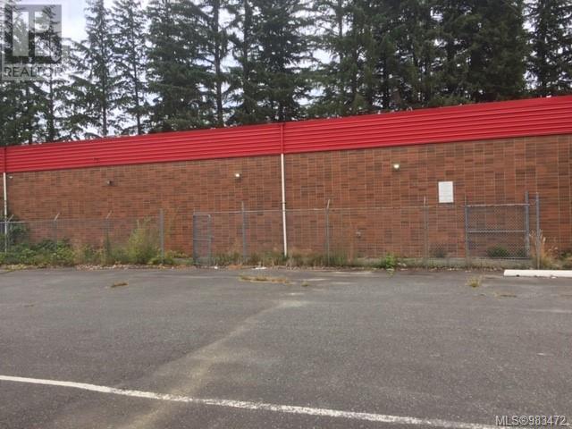 Photo 32 of 641 Kelsey Way, Sayward BC