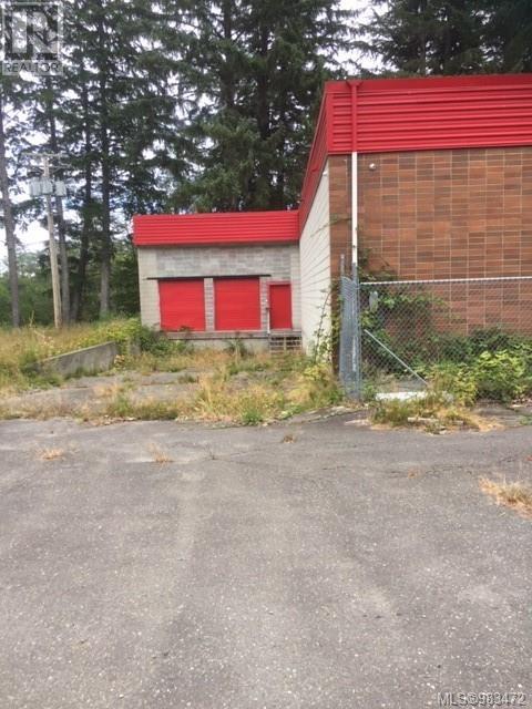 Photo 33 of 641 Kelsey Way, Sayward BC