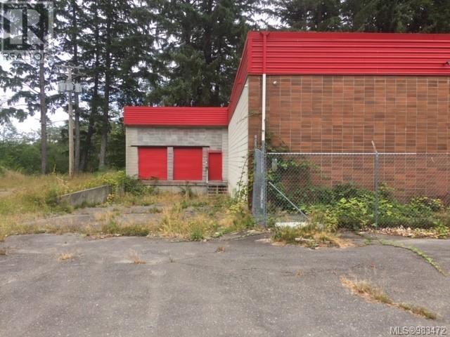 Photo 34 of 641 Kelsey Way, Sayward BC