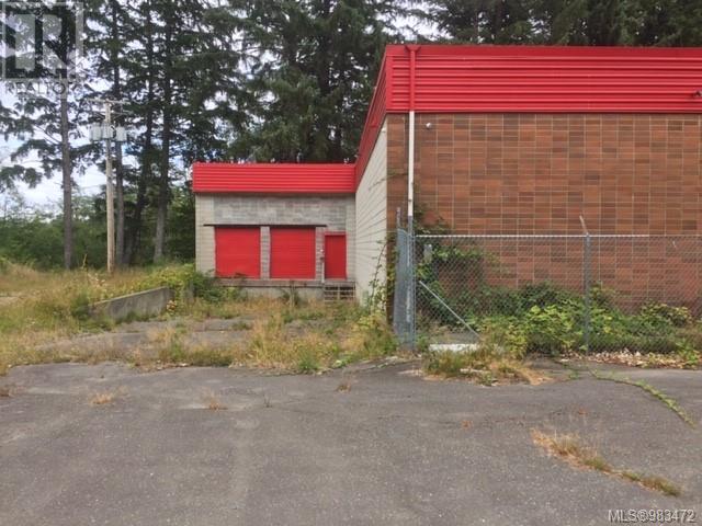 Photo 35 of 641 Kelsey Way, Sayward BC