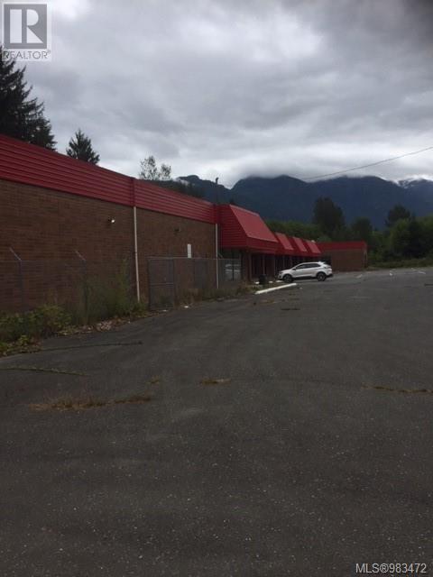 Photo 37 of 641 Kelsey Way, Sayward BC