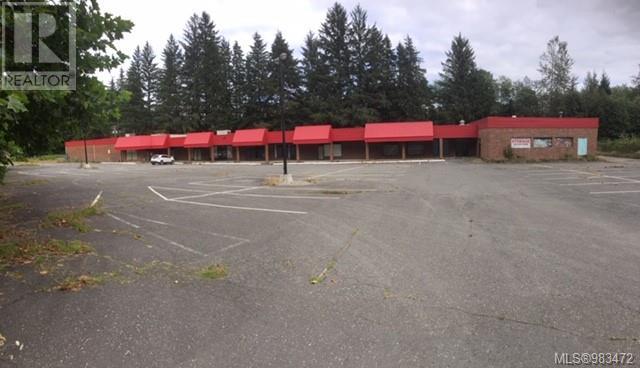 Photo 38 of 641 Kelsey Way, Sayward BC
