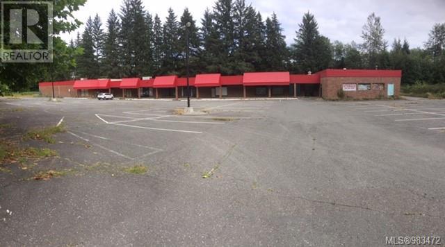 Photo 39 of 641 Kelsey Way, Sayward BC