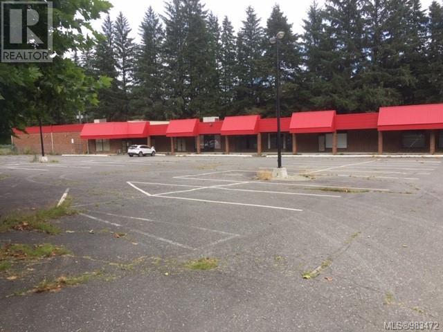 Photo 40 of 641 Kelsey Way, Sayward BC