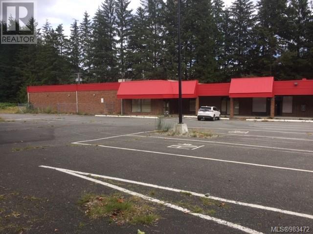 Photo 42 of 641 Kelsey Way, Sayward BC