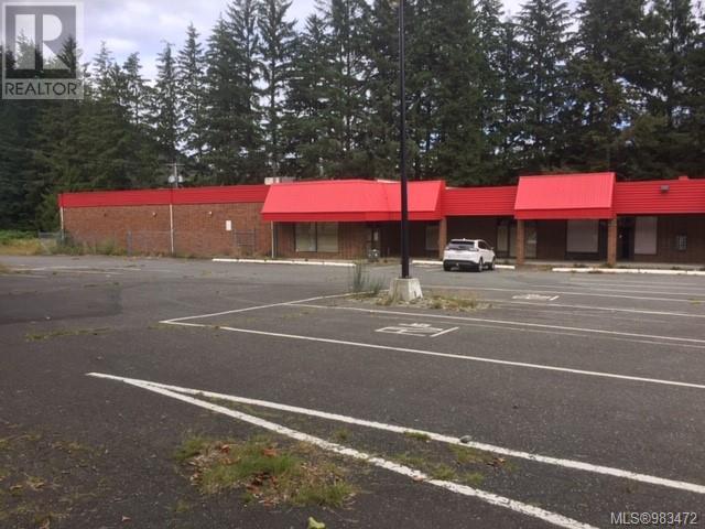 Photo 43 of 641 Kelsey Way, Sayward BC