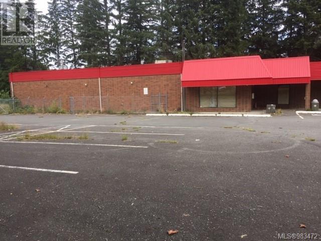 Photo 45 of 641 Kelsey Way, Sayward BC