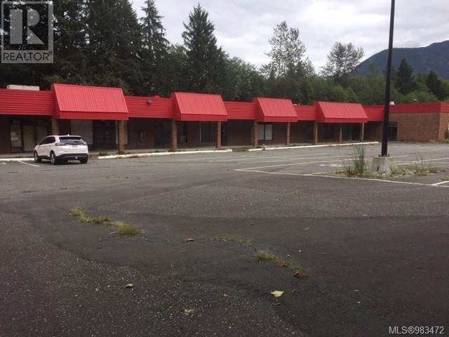 Photo 46 of 641 Kelsey Way, Sayward BC