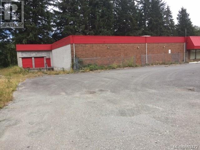 Photo 47 of 641 Kelsey Way, Sayward BC
