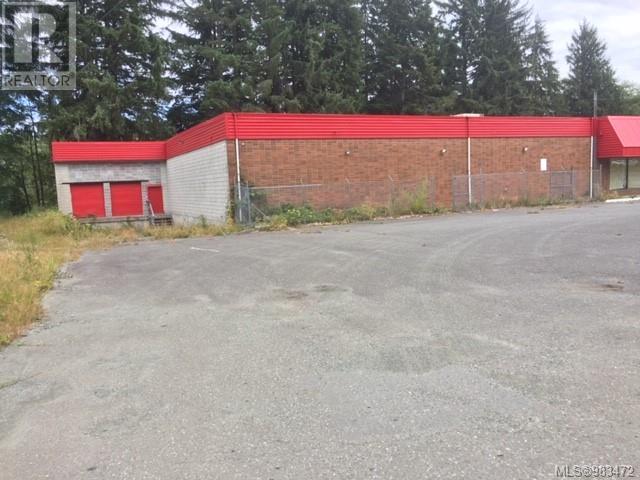 Photo 48 of 641 Kelsey Way, Sayward BC