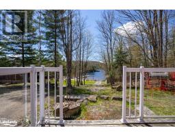 116-2 - 1052 Rat Bay Road, Lake Of Bays, ON P1H2J6 Photo 22