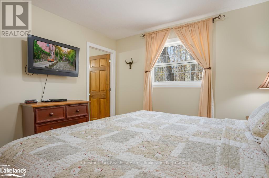 #116-2 1052 RAT BAY ROAD - 21