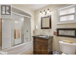 116-2 - 1052 Rat Bay Road, Lake Of Bays, ON P1H2J6 Photo 35
