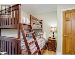 116-2 - 1052 Rat Bay Road, Lake Of Bays, ON P1H2J6 Photo 20