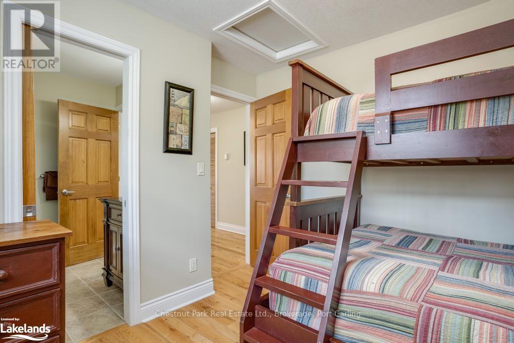 #116-2 1052 RAT BAY ROAD - 25