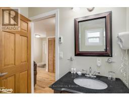 116-2 - 1052 Rat Bay Road, Lake Of Bays, ON P1H2J6 Photo 37