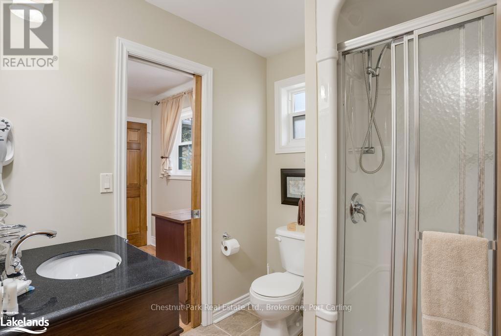 #116-2 1052 RAT BAY ROAD - 27