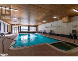 116-2 - 1052 Rat Bay Road, Lake Of Bays, ON P1H2J6 Photo 39