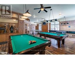 116-2 - 1052 Rat Bay Road, Lake Of Bays, ON P1H2J6 Photo 14