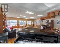 116-2 - 1052 Rat Bay Road, Lake Of Bays, ON P1H2J6 Photo 38