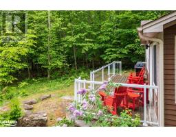 116-2 - 1052 Rat Bay Road, Lake Of Bays, ON P1H2J6 Photo 16
