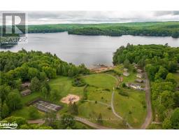 116-2 - 1052 Rat Bay Road, Lake Of Bays, ON P1H2J6 Photo 15