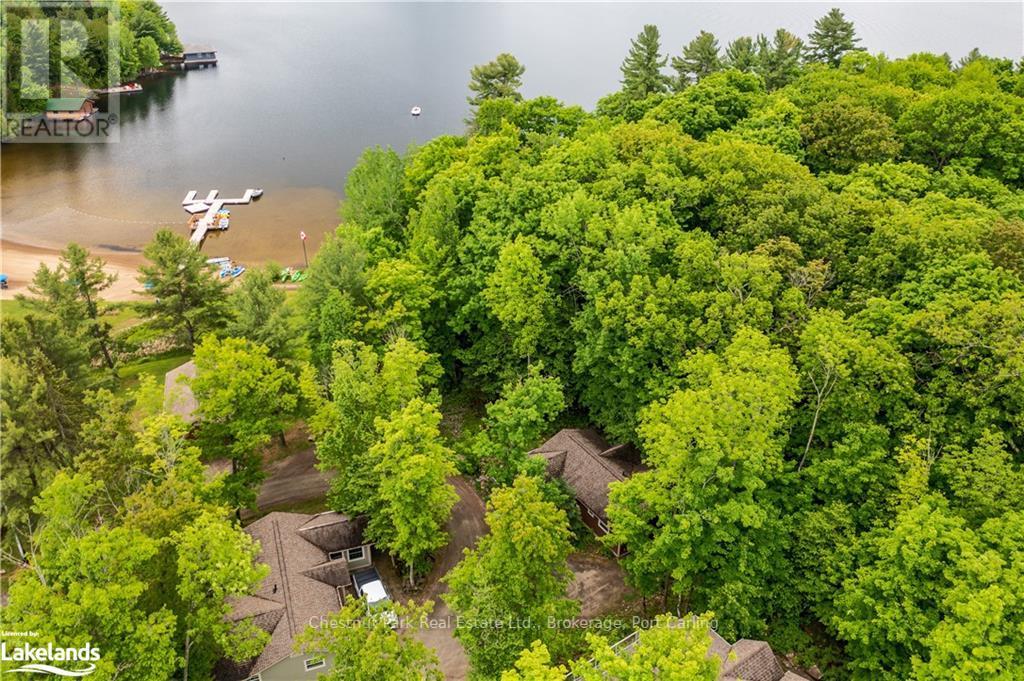 #116-2 1052 RAT BAY ROAD - 38