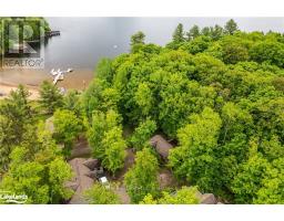 116-2 - 1052 Rat Bay Road, Lake Of Bays, ON P1H2J6 Photo 28