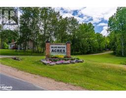116-2 - 1052 Rat Bay Road, Lake Of Bays, ON P1H2J6 Photo 34