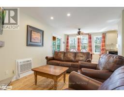 116-2 - 1052 Rat Bay Road, Lake Of Bays, ON P1H2J6 Photo 30