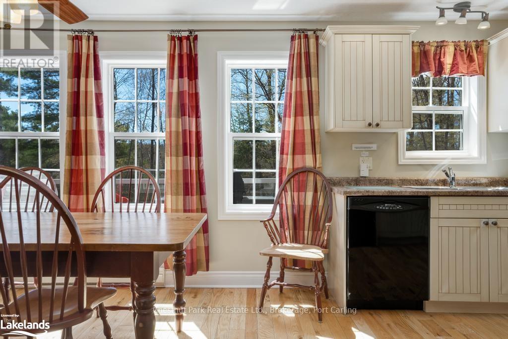 #116-2 1052 RAT BAY ROAD - 9