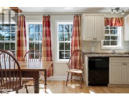 116-2 - 1052 Rat Bay Road, Lake Of Bays, ON P1H2J6 Photo 25