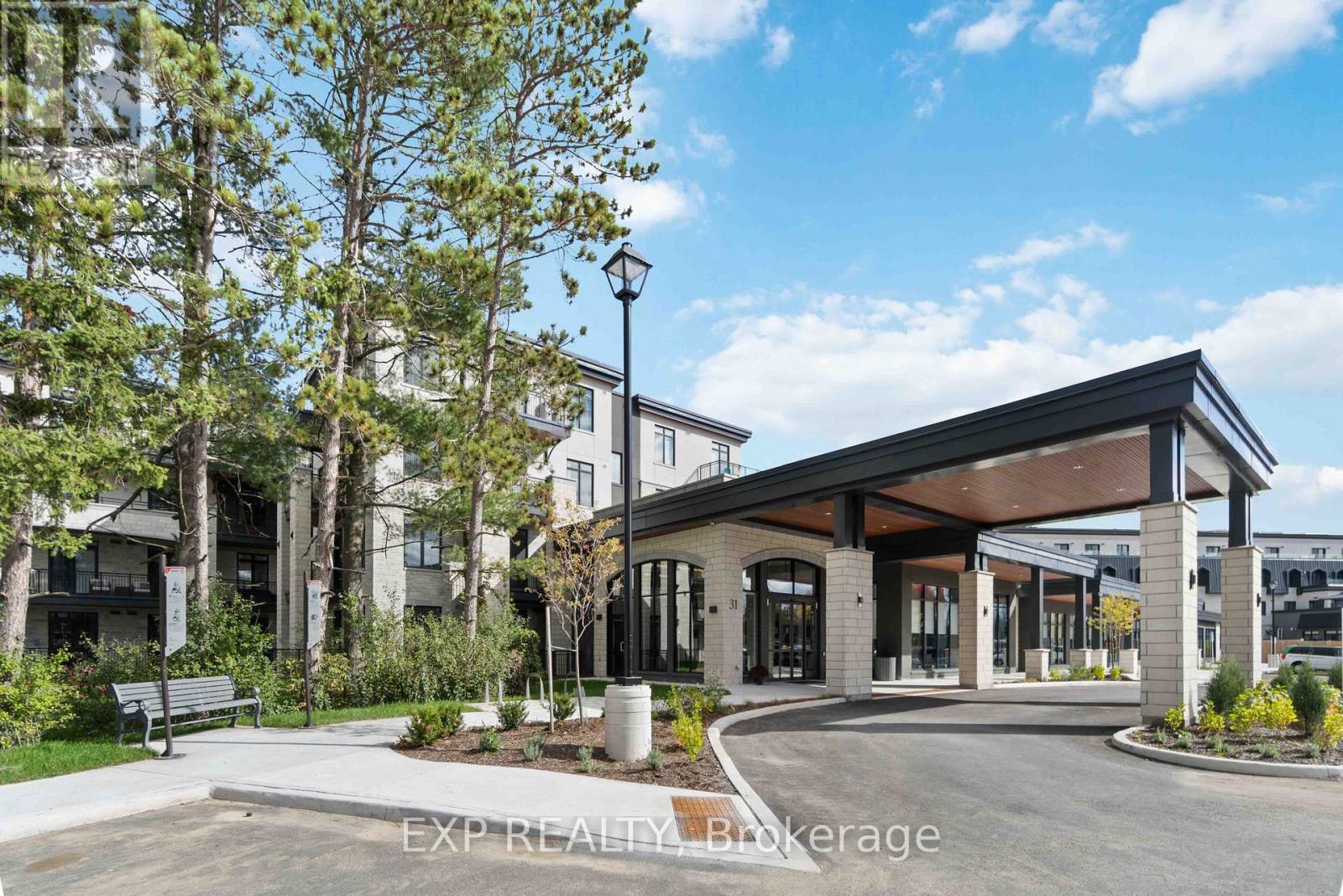 Photo 12 of 215 31 Eric Devlin Lane, Perth ON