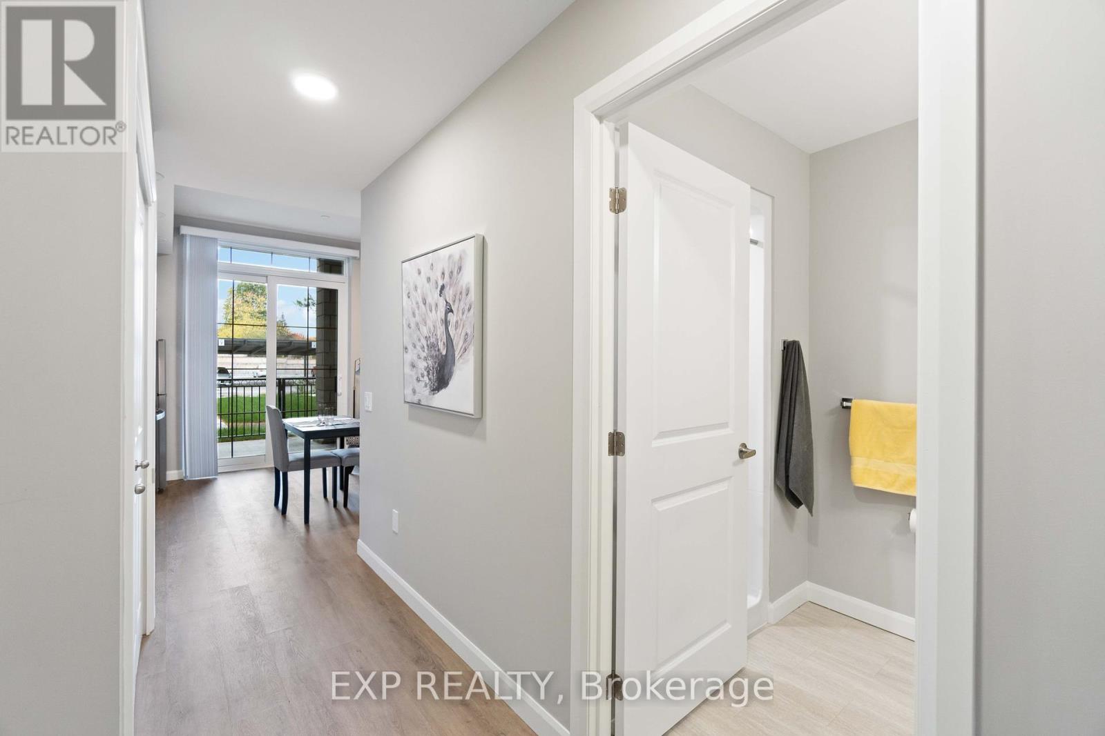 Photo 2 of 215 31 Eric Devlin Lane, Perth ON