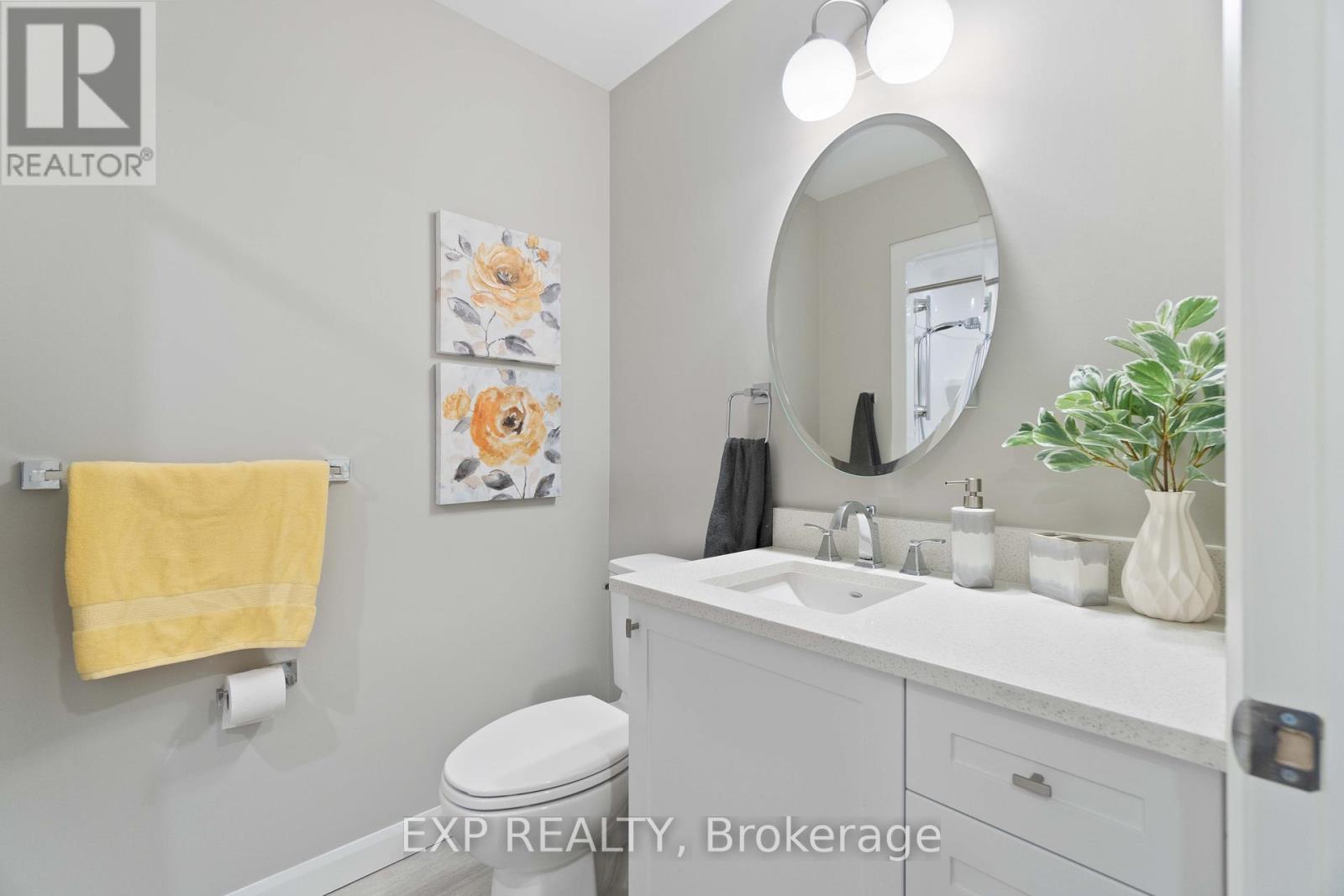 Photo 3 of 215 31 Eric Devlin Lane, Perth ON