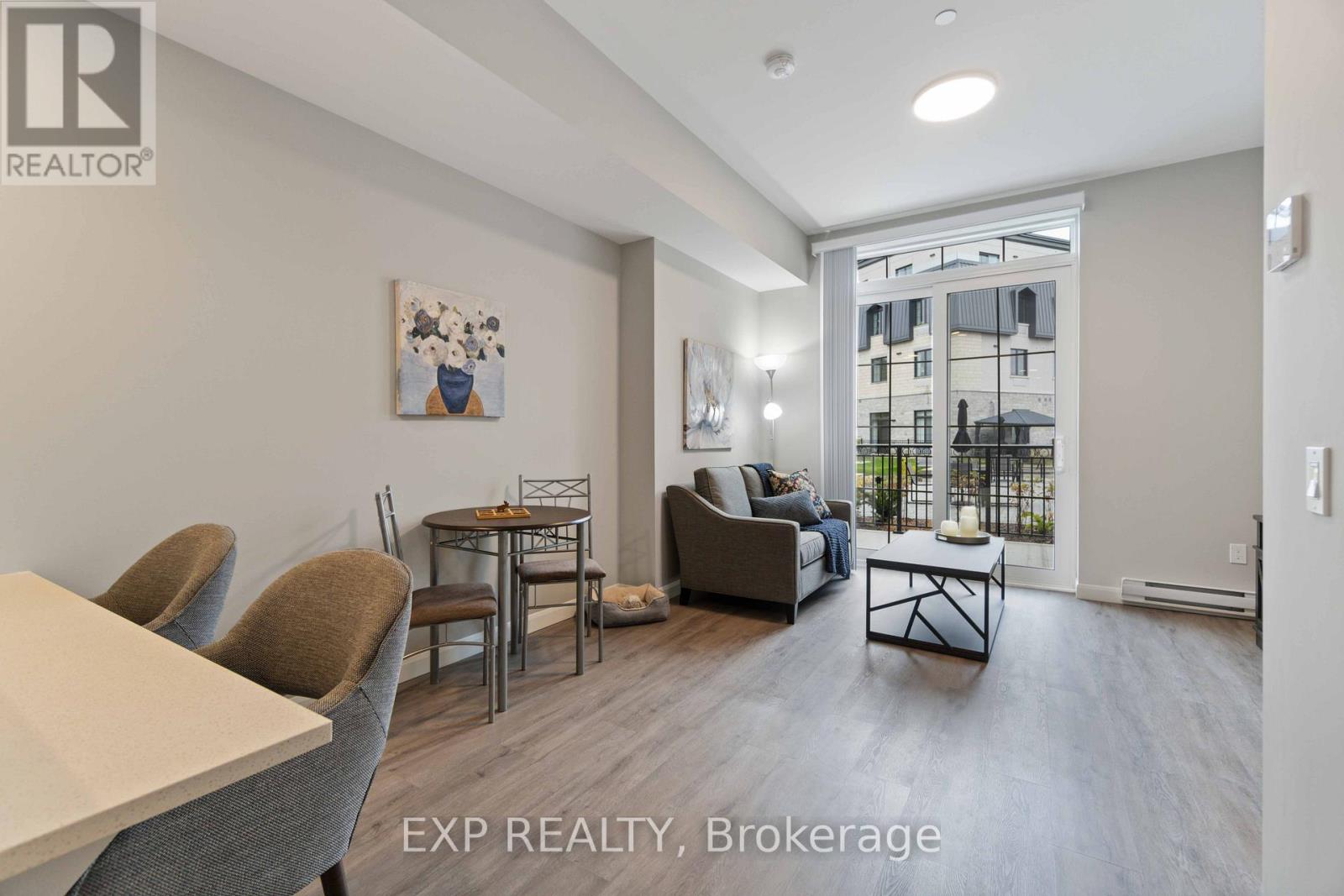 Photo 8 of 215 31 Eric Devlin Lane, Perth ON