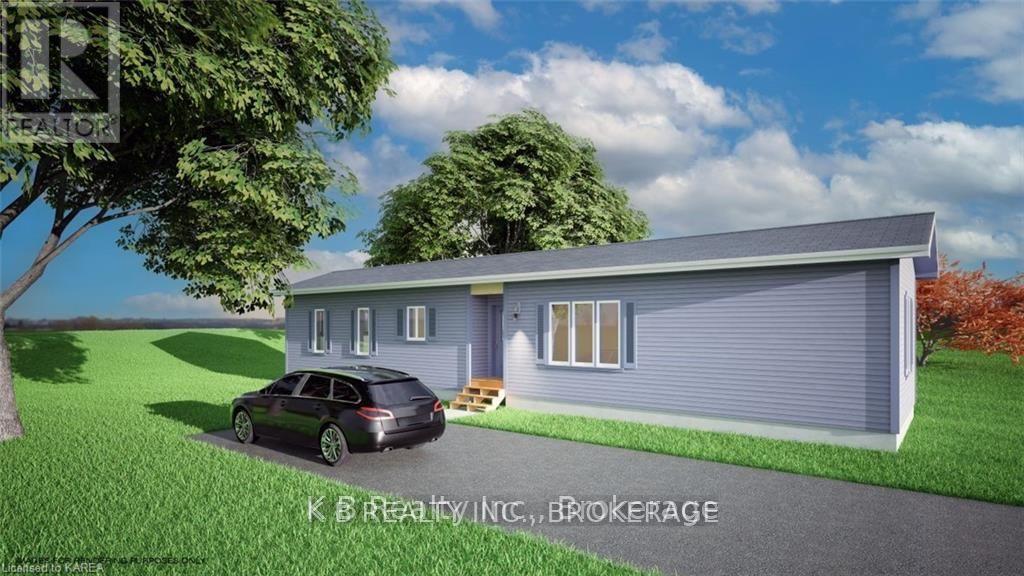 905 MAPLE Drive, Greater Napanee (Greater Napanee)