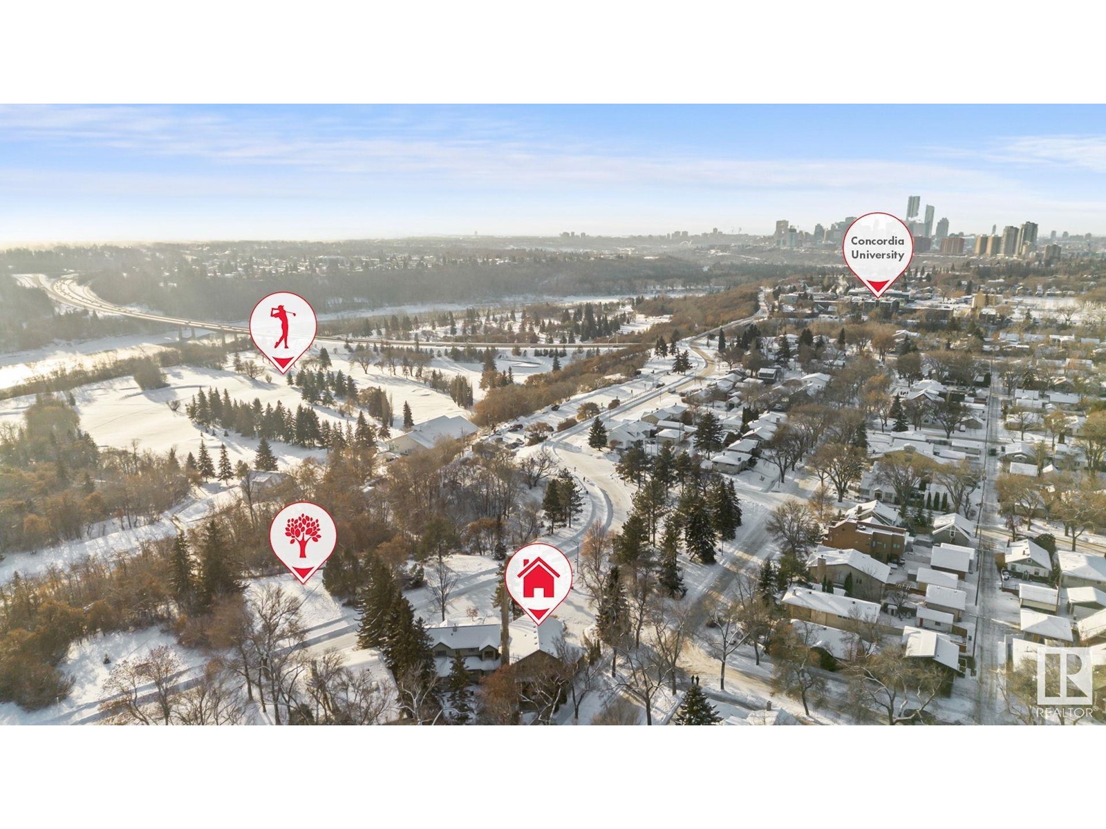 6428 ADA BV NW, Edmonton