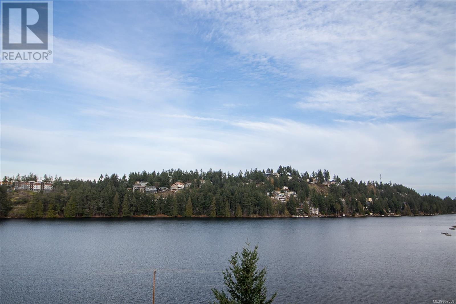 Photo 31 of 205 4474 Wellington Rd, Nanaimo BC