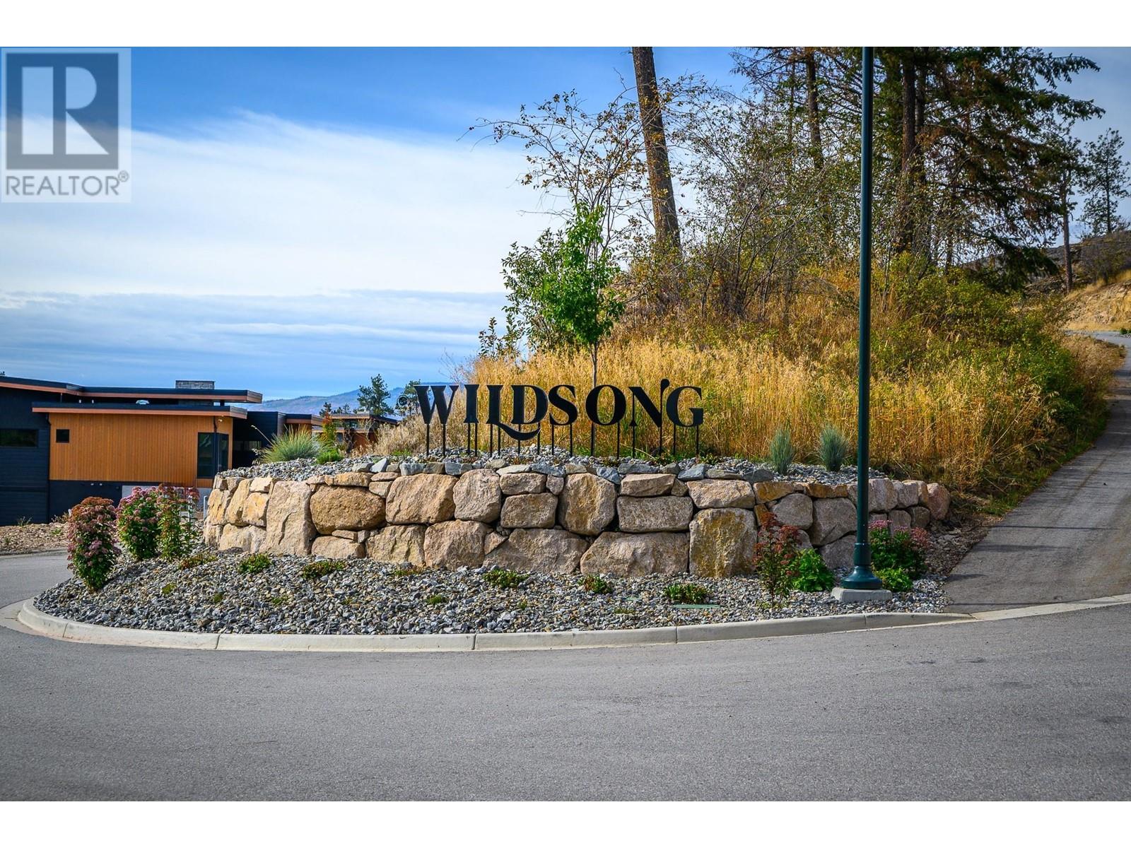 152 Wildsong Crescent, Vernon
