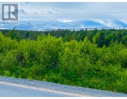 112 Valley Road thumbnail 10