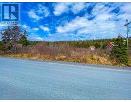 112 Valley Road thumbnail 11
