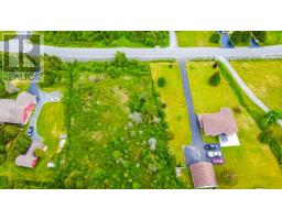 112 Valley Road thumbnail 2