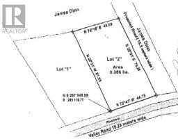 112 Valley Road thumbnail 3