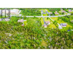 112 Valley Road thumbnail 4
