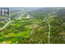 112 Valley Road thumbnail 6