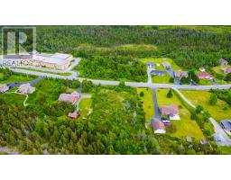 112 Valley Road thumbnail 8